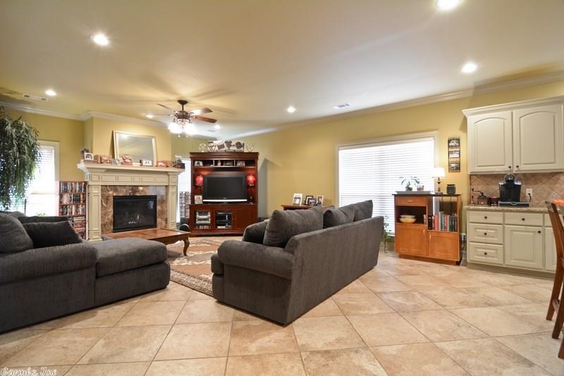 THE VILLAGES OF WELLINGTON - Residential