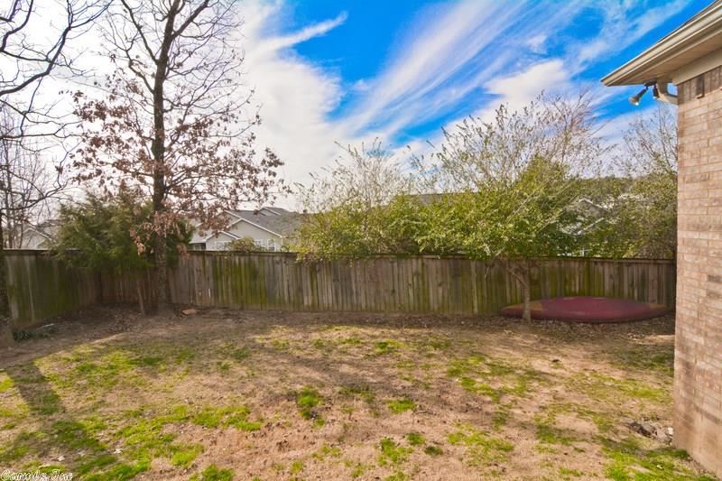 THE VILLAGES OF WELLINGTON - Residential