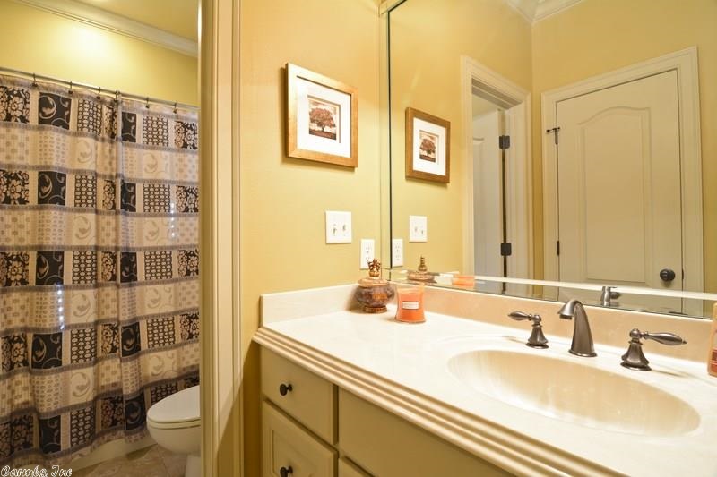 THE VILLAGES OF WELLINGTON - Residential