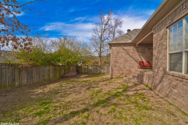 THE VILLAGES OF WELLINGTON - Residential