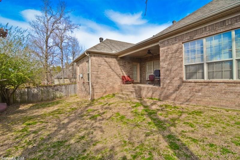 THE VILLAGES OF WELLINGTON - Residential