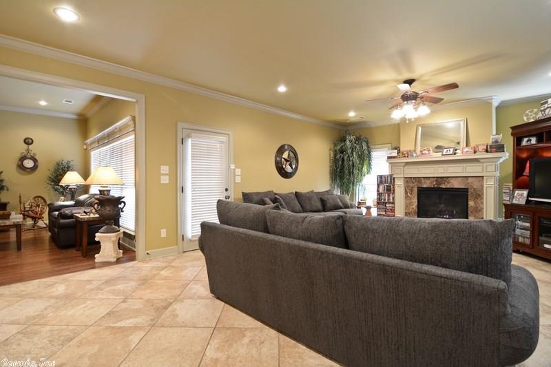 THE VILLAGES OF WELLINGTON - Residential