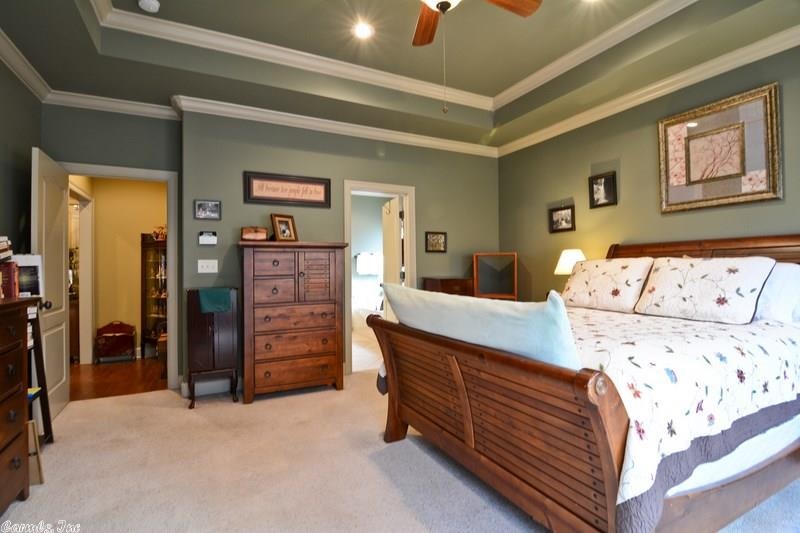 THE VILLAGES OF WELLINGTON - Residential