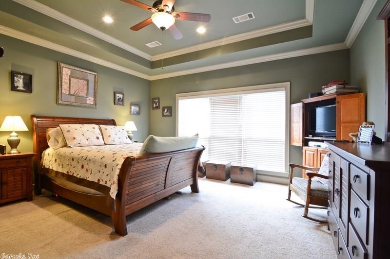 THE VILLAGES OF WELLINGTON - Residential