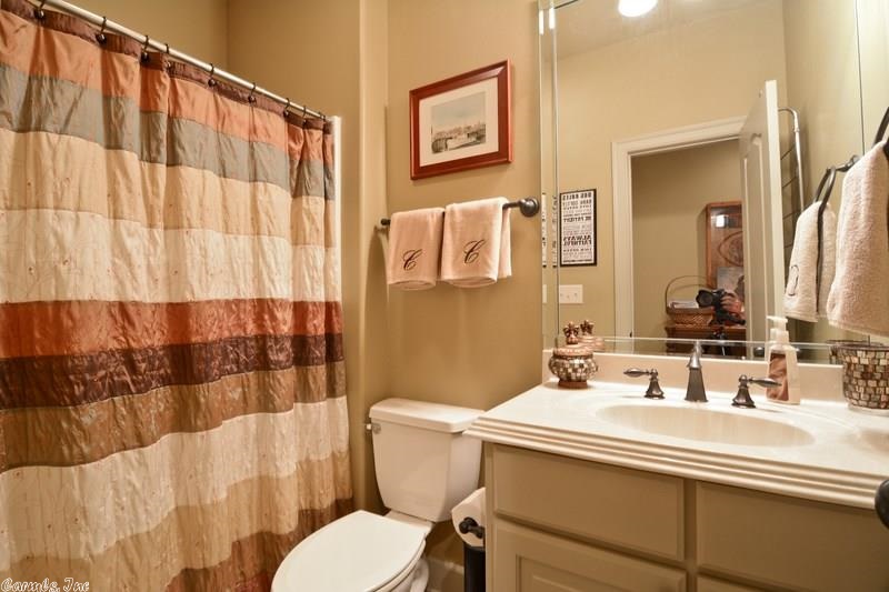 THE VILLAGES OF WELLINGTON - Residential