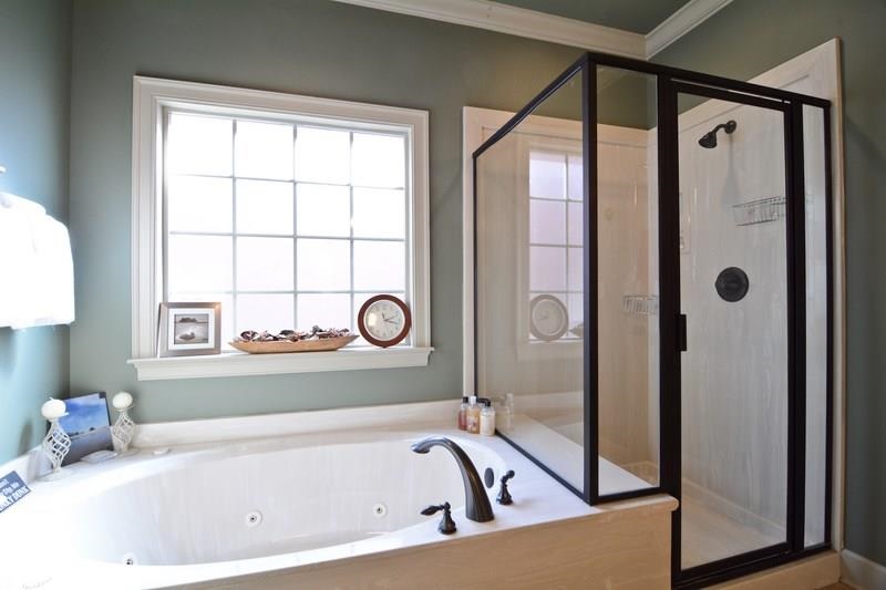 THE VILLAGES OF WELLINGTON - Residential