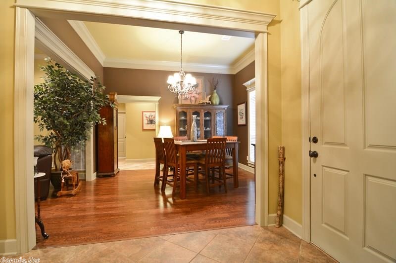 THE VILLAGES OF WELLINGTON - Residential