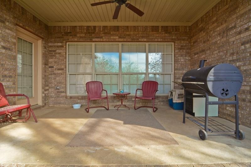 THE VILLAGES OF WELLINGTON - Residential