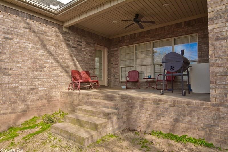 THE VILLAGES OF WELLINGTON - Residential