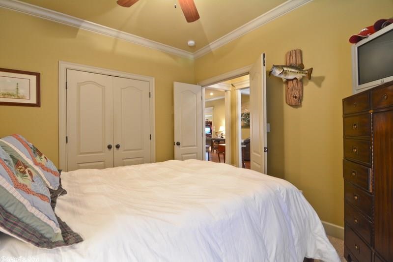 THE VILLAGES OF WELLINGTON - Residential