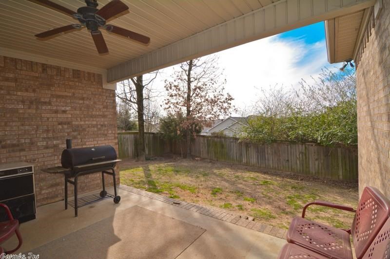 THE VILLAGES OF WELLINGTON - Residential