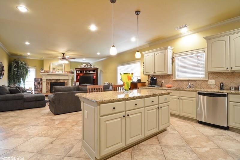 THE VILLAGES OF WELLINGTON - Residential