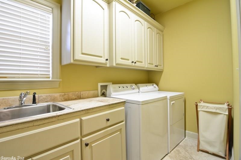 THE VILLAGES OF WELLINGTON - Residential