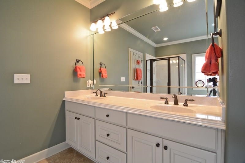 THE VILLAGES OF WELLINGTON - Residential