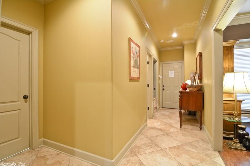 THE VILLAGES OF WELLINGTON - Residential