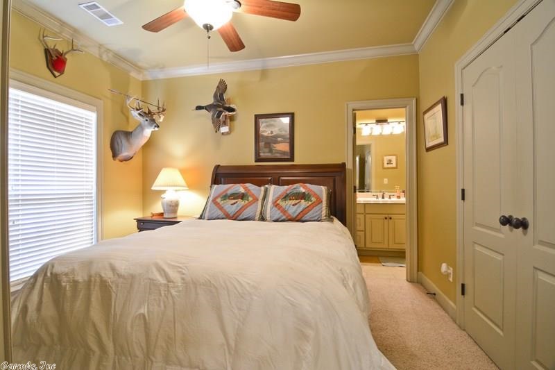 THE VILLAGES OF WELLINGTON - Residential