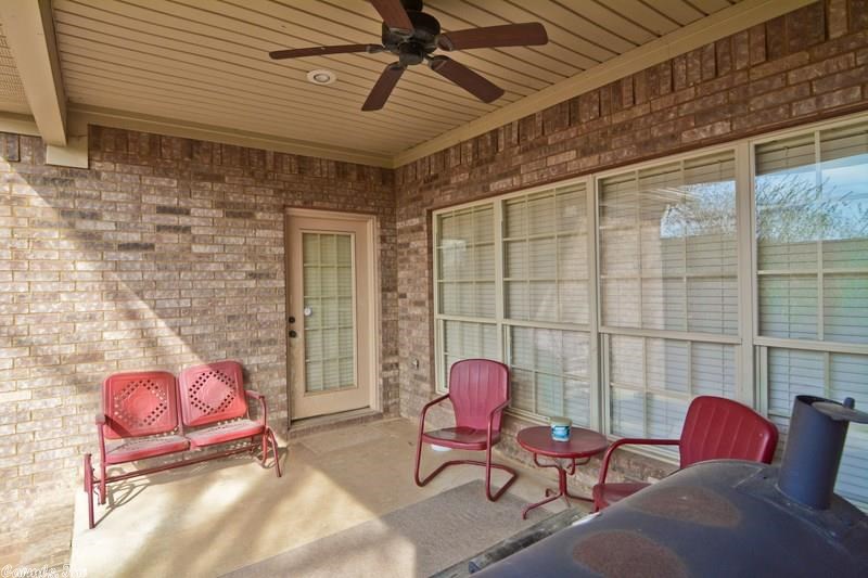 THE VILLAGES OF WELLINGTON - Residential