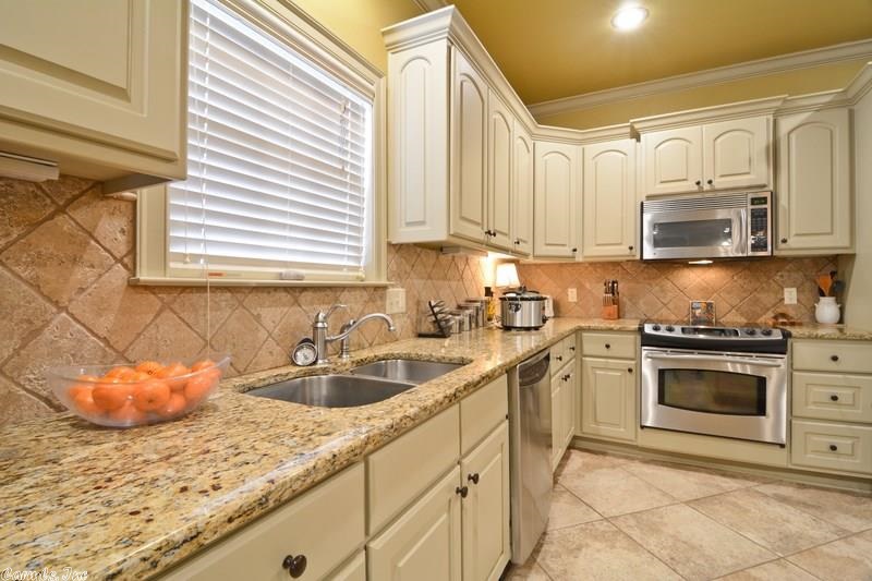 THE VILLAGES OF WELLINGTON - Residential