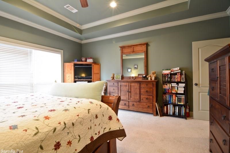 THE VILLAGES OF WELLINGTON - Residential