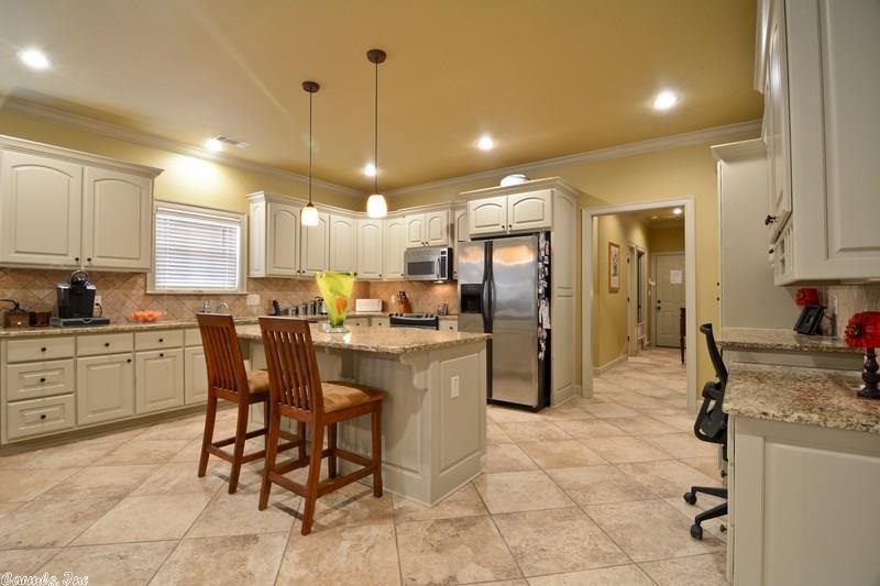 THE VILLAGES OF WELLINGTON - Residential