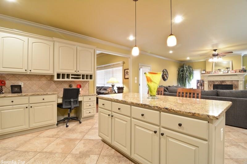 THE VILLAGES OF WELLINGTON - Residential