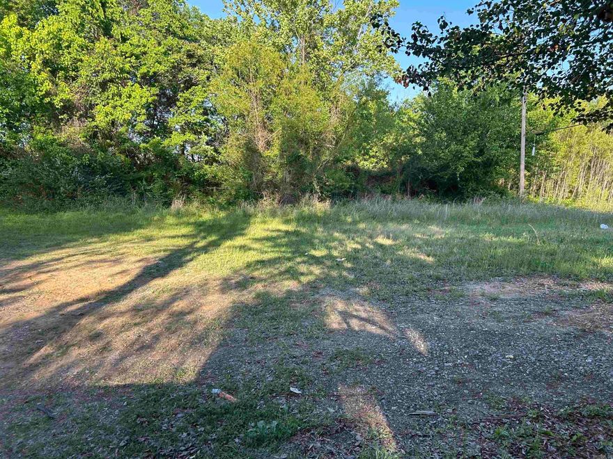 lot size 95x23x95x21