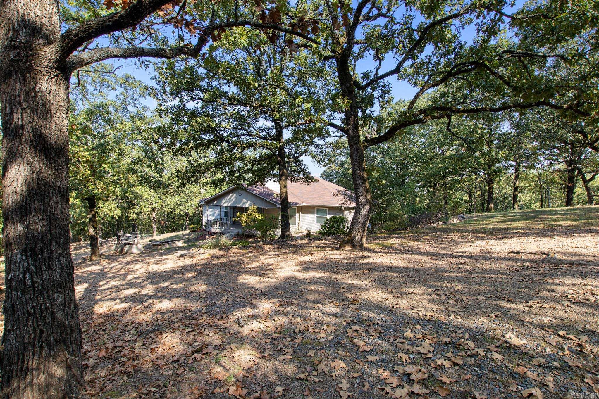 EVELYN COOPER SURVEY - Residential