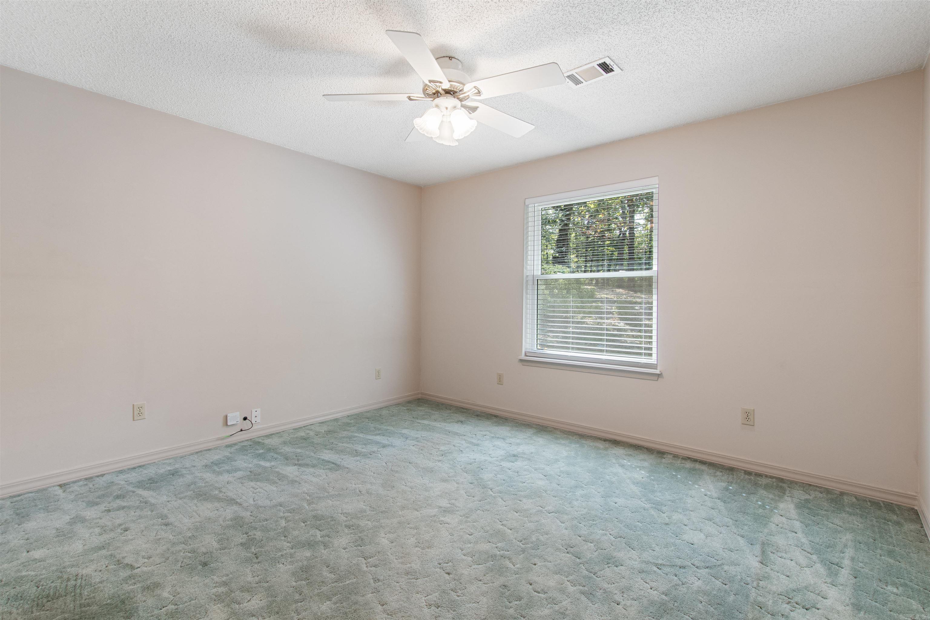 EVELYN COOPER SURVEY - Residential