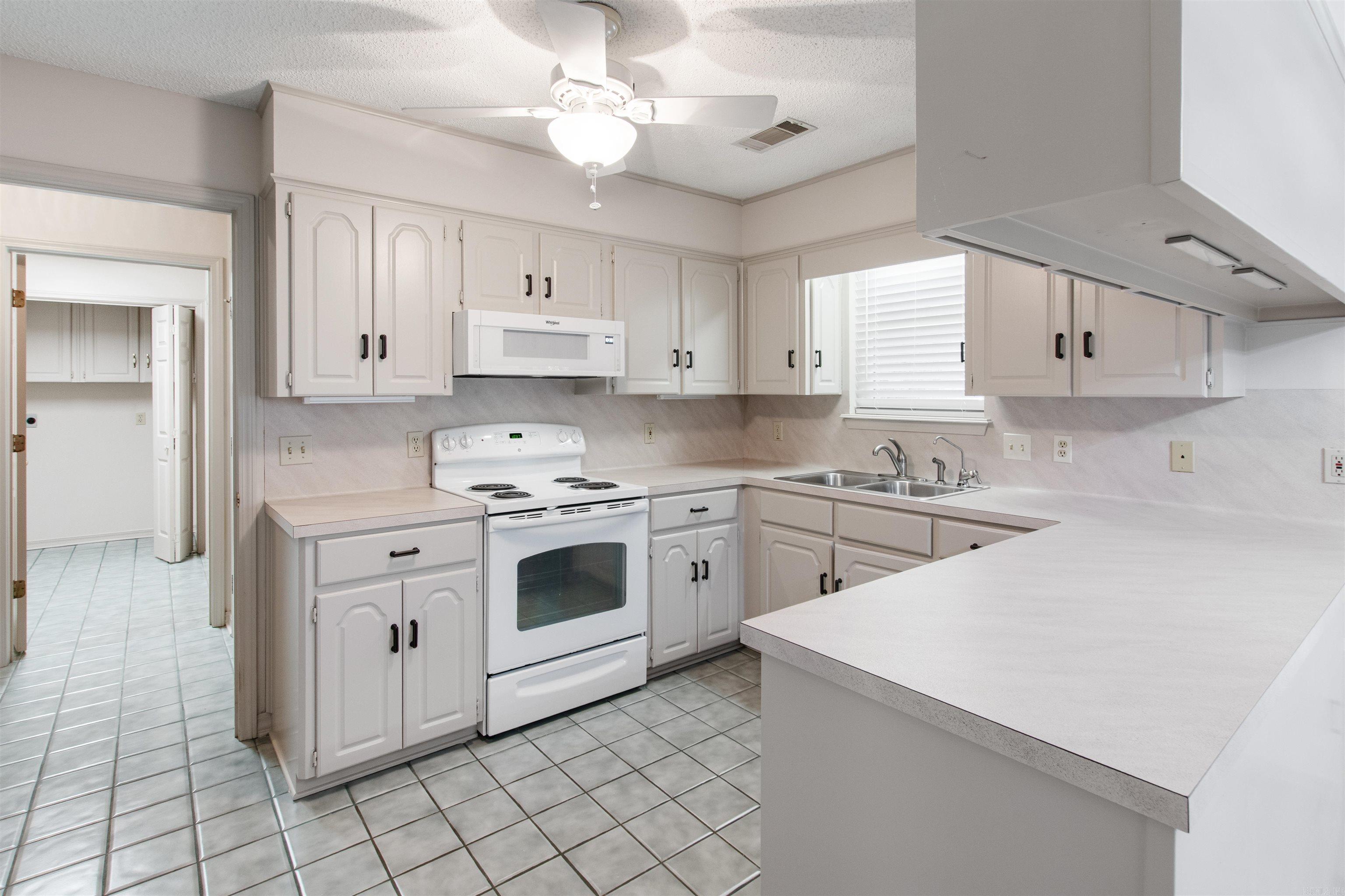 EVELYN COOPER SURVEY - Residential