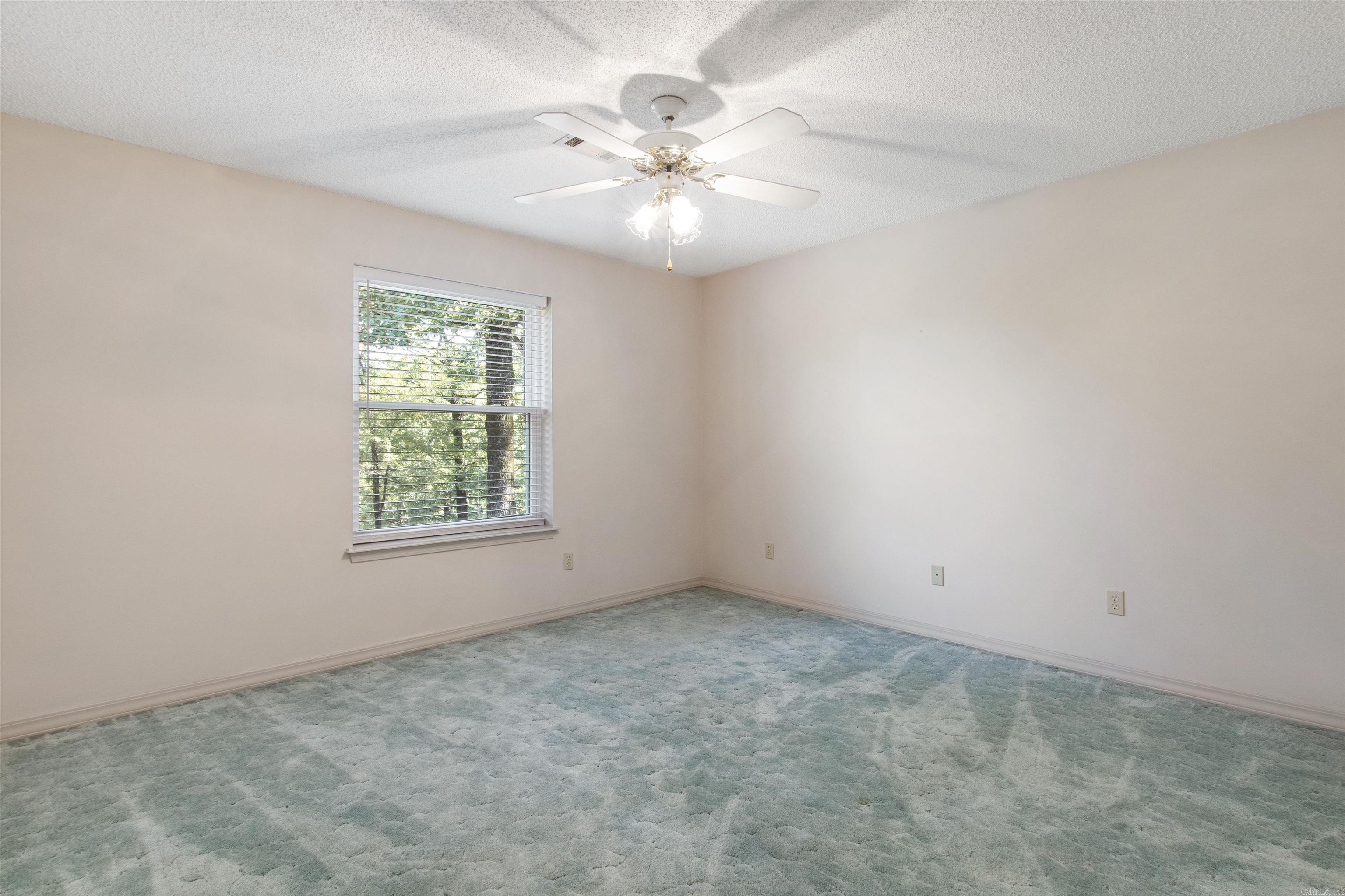 EVELYN COOPER SURVEY - Residential