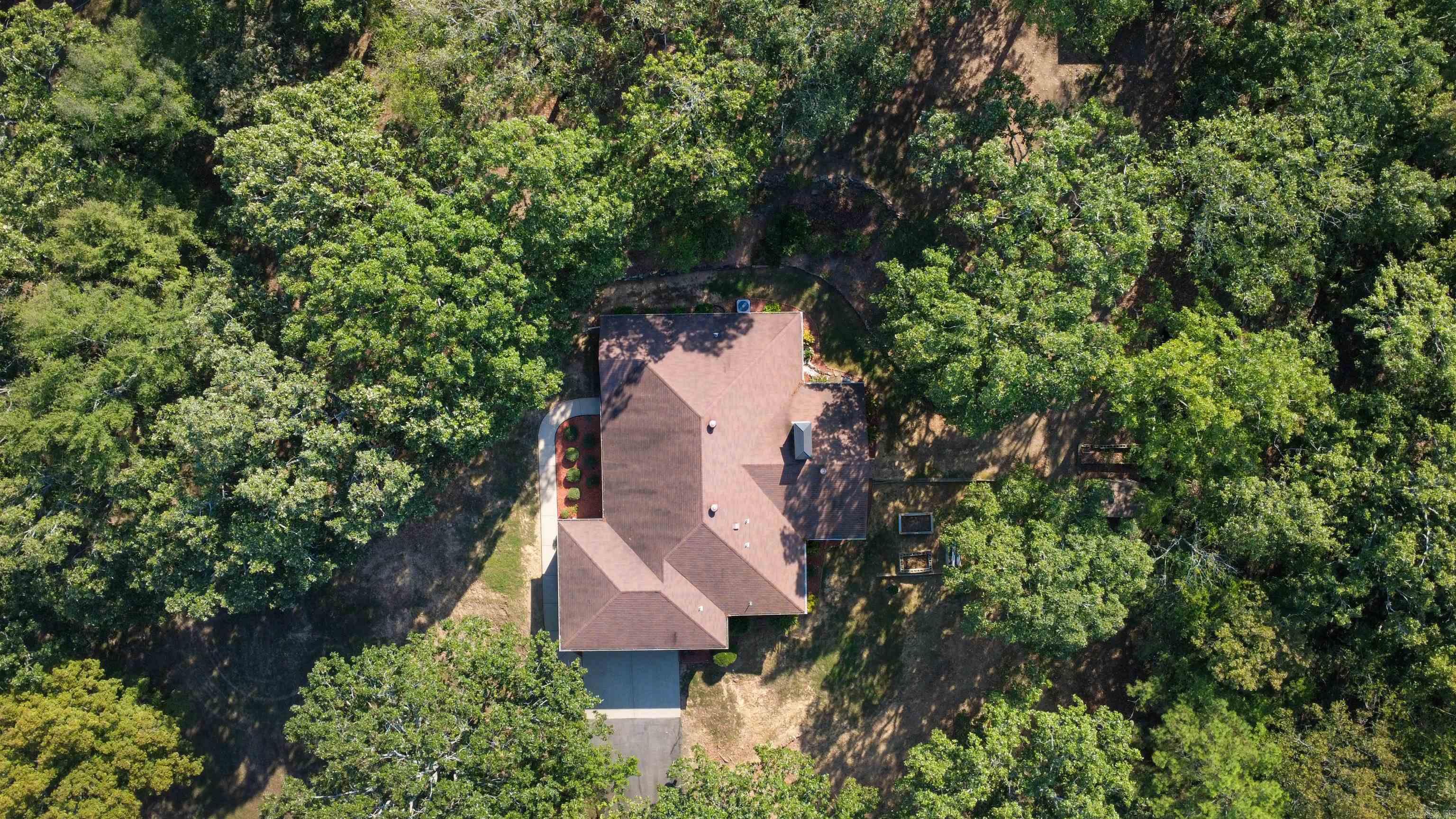 EVELYN COOPER SURVEY - Residential