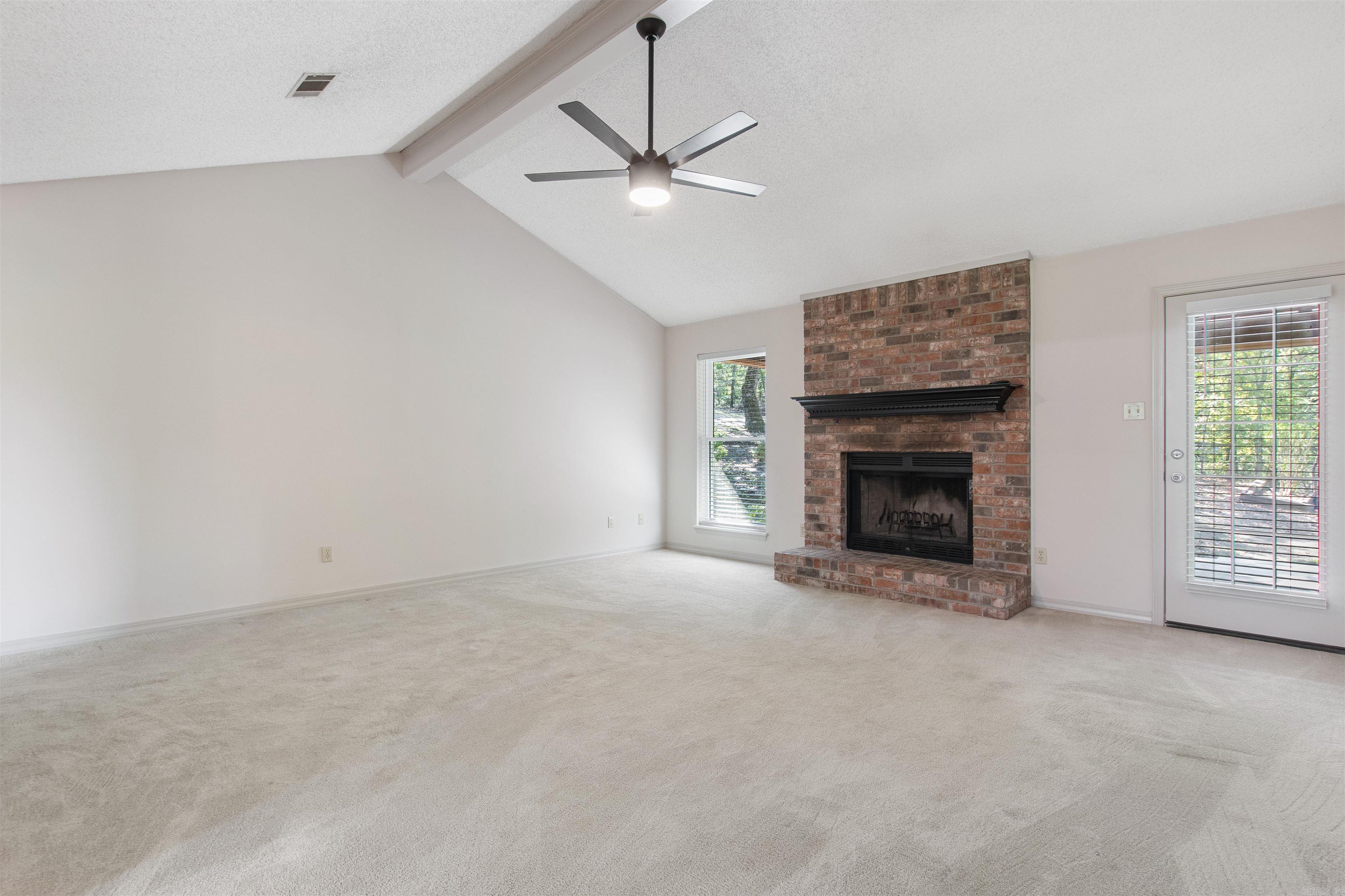 EVELYN COOPER SURVEY - Residential