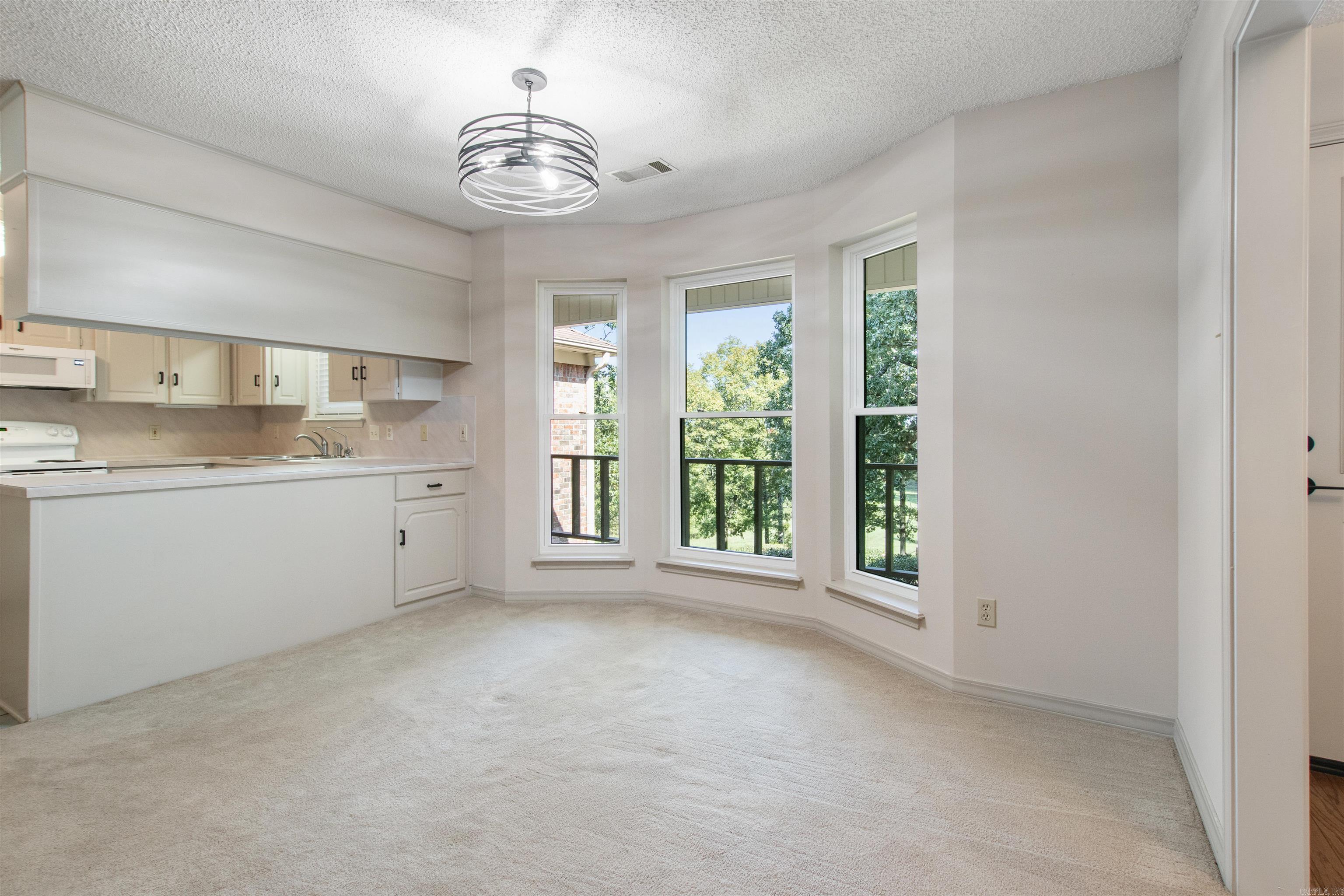 EVELYN COOPER SURVEY - Residential