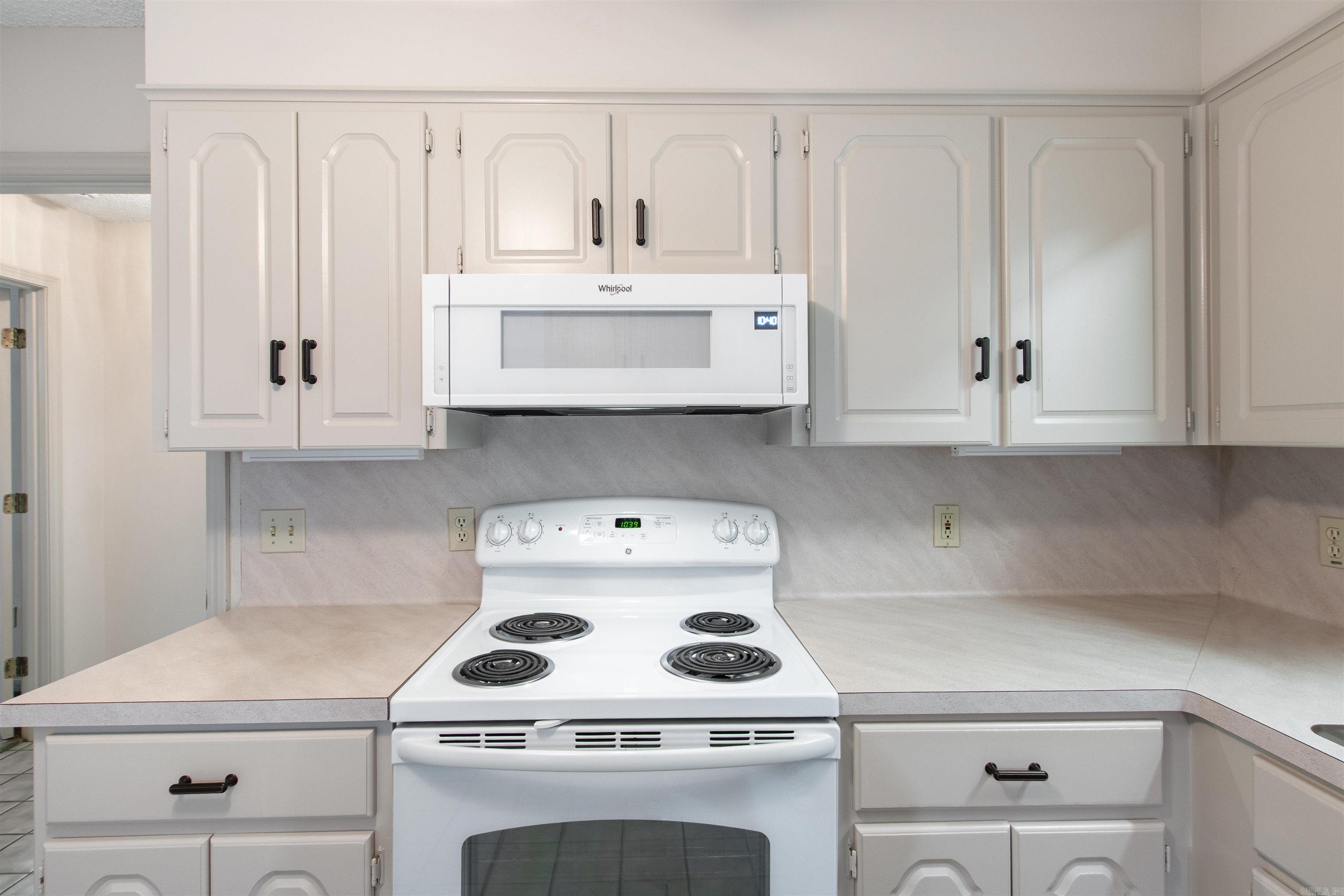 EVELYN COOPER SURVEY - Residential