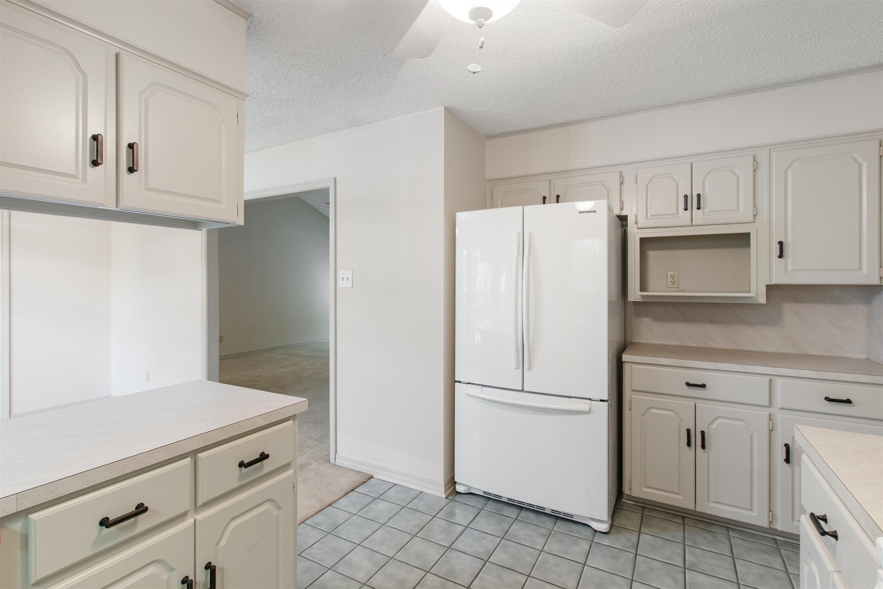 EVELYN COOPER SURVEY - Residential