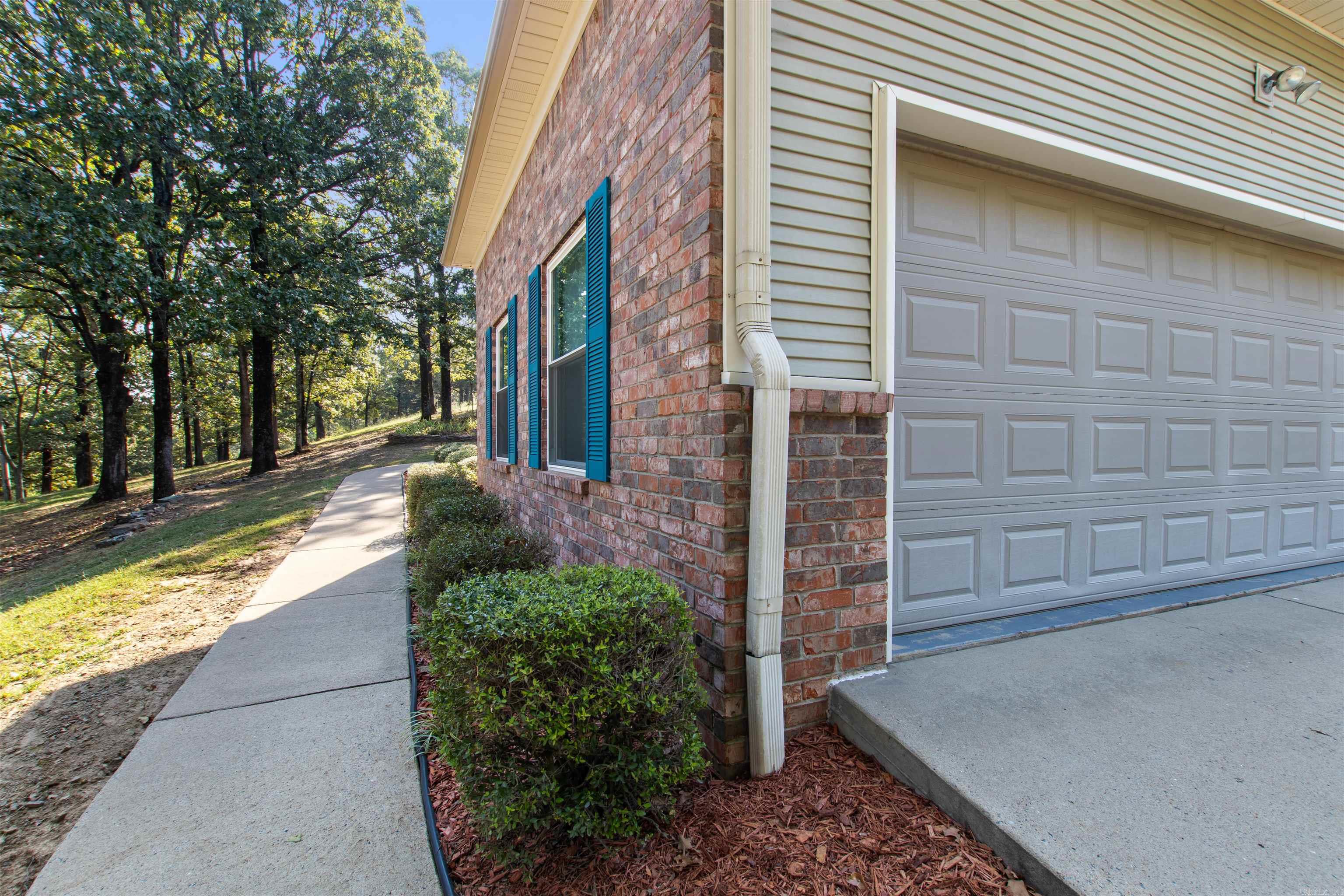 EVELYN COOPER SURVEY - Residential