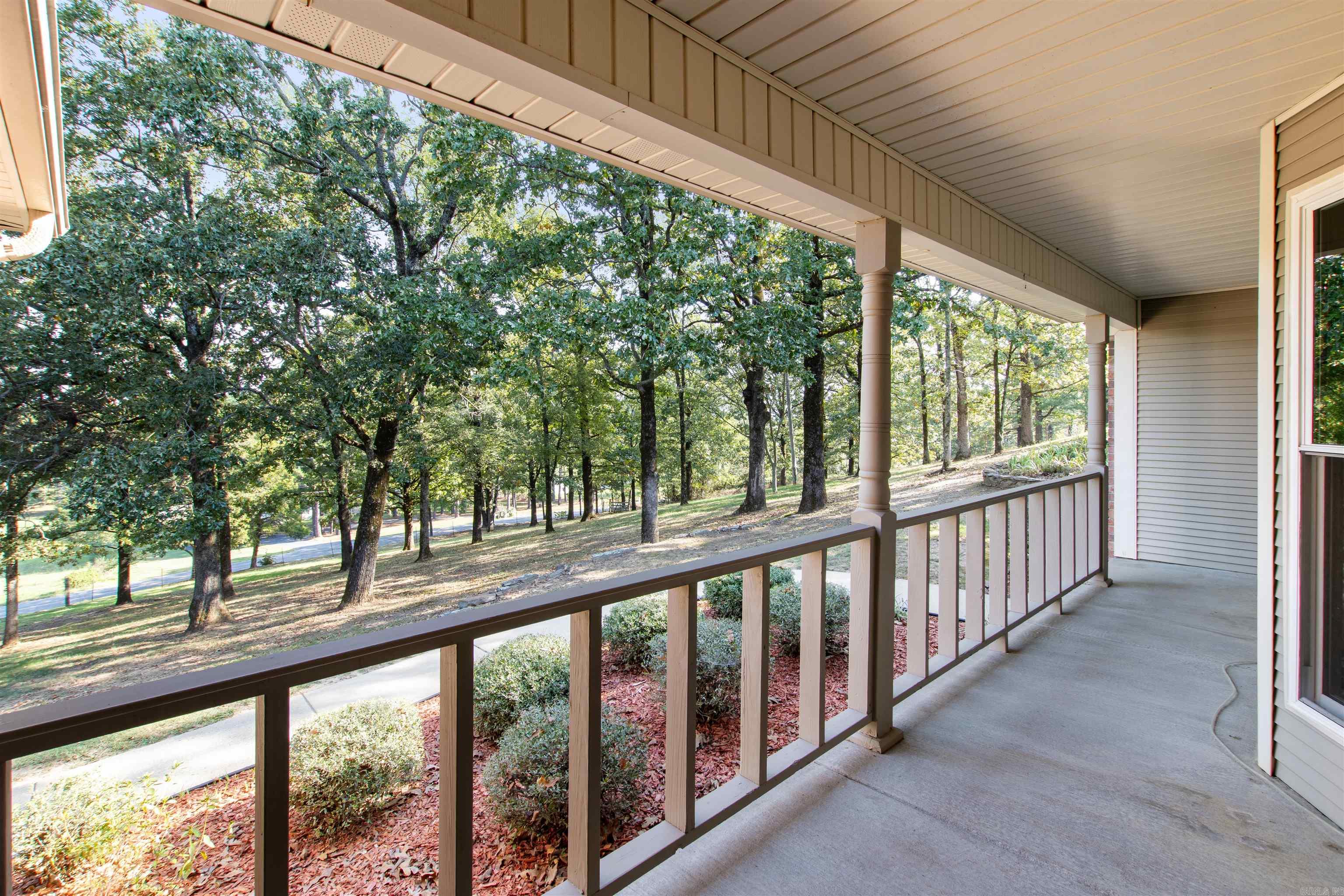 EVELYN COOPER SURVEY - Residential