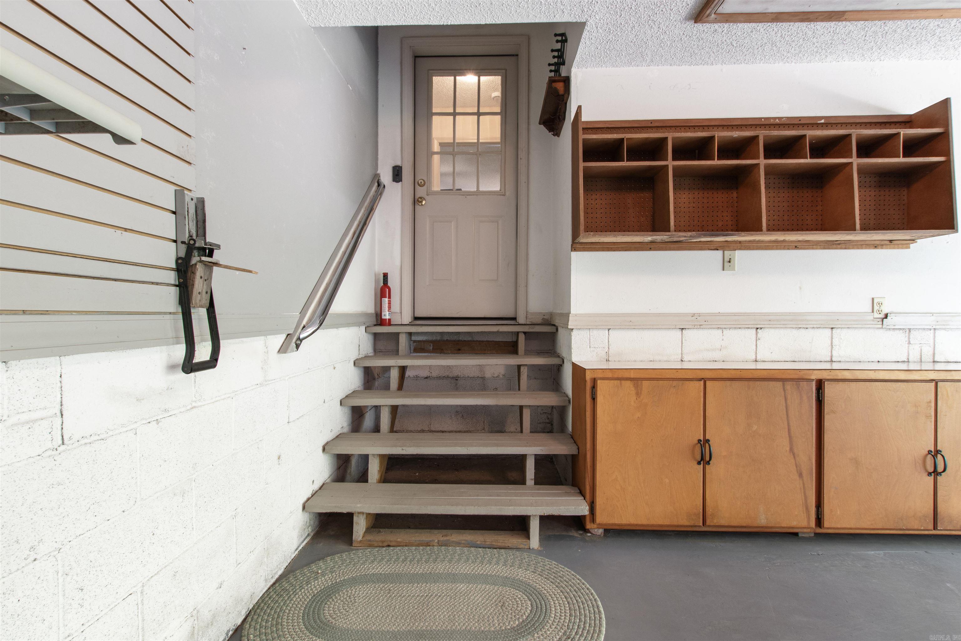 EVELYN COOPER SURVEY - Residential