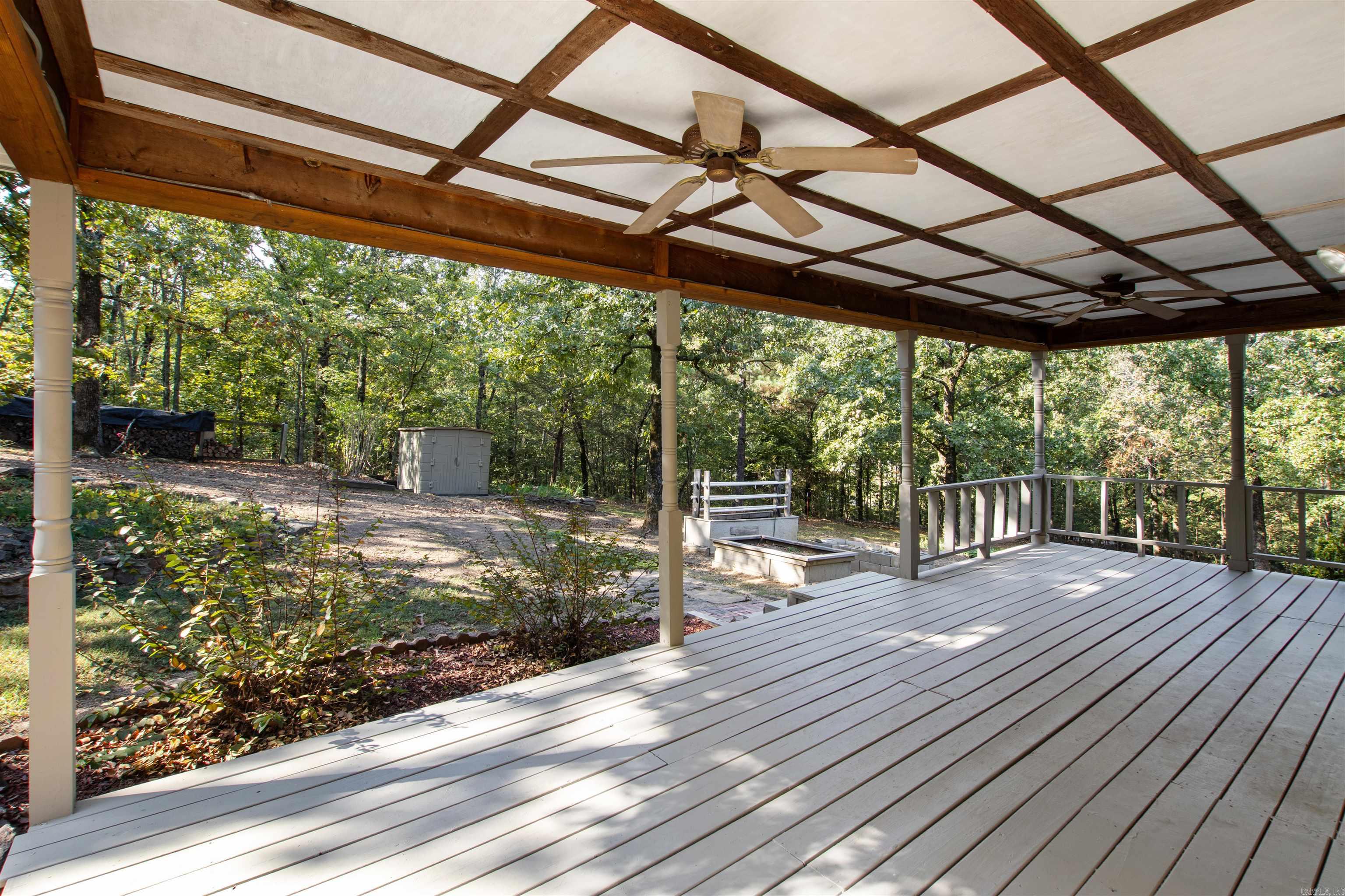 EVELYN COOPER SURVEY - Residential