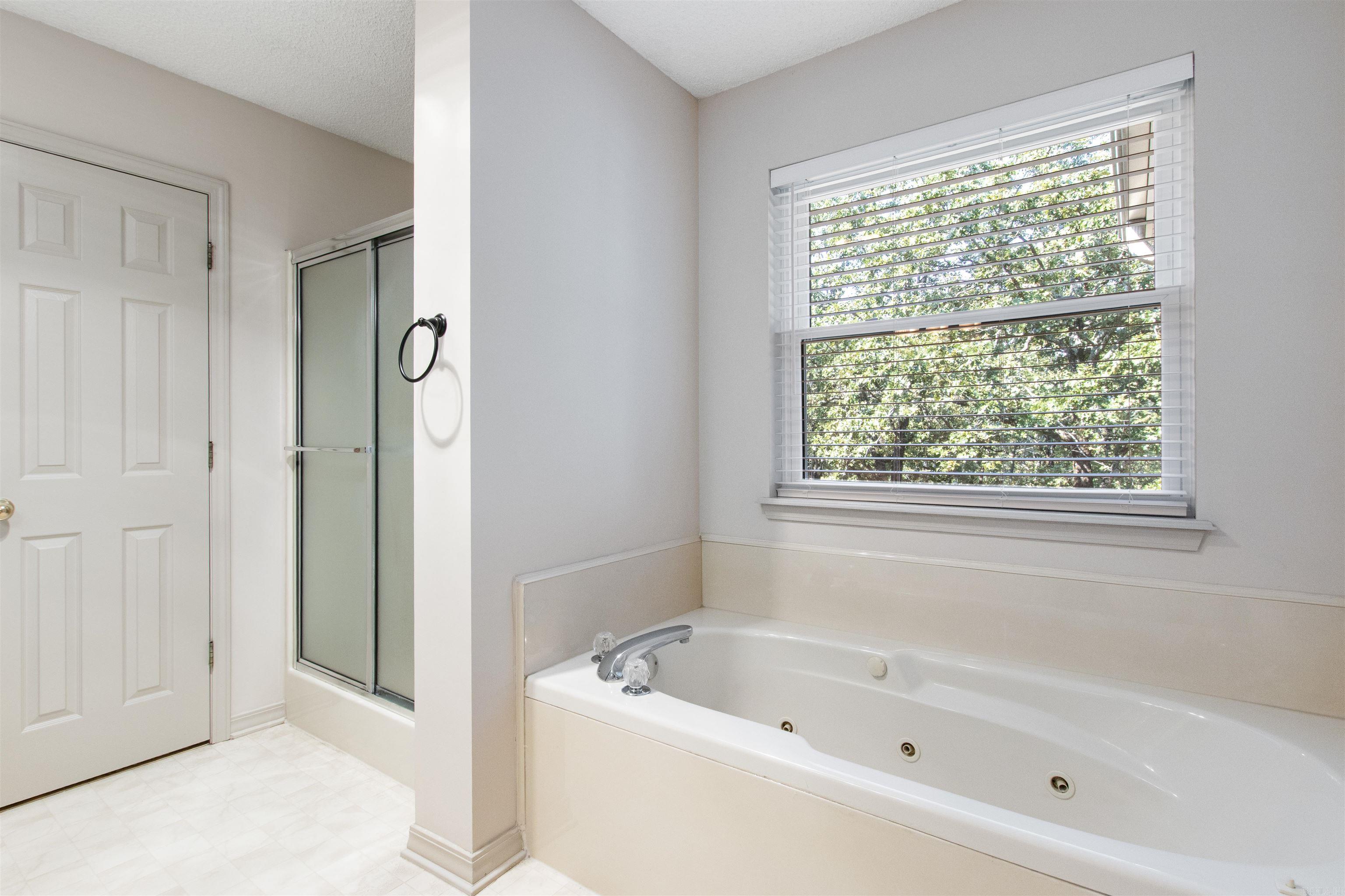 EVELYN COOPER SURVEY - Residential