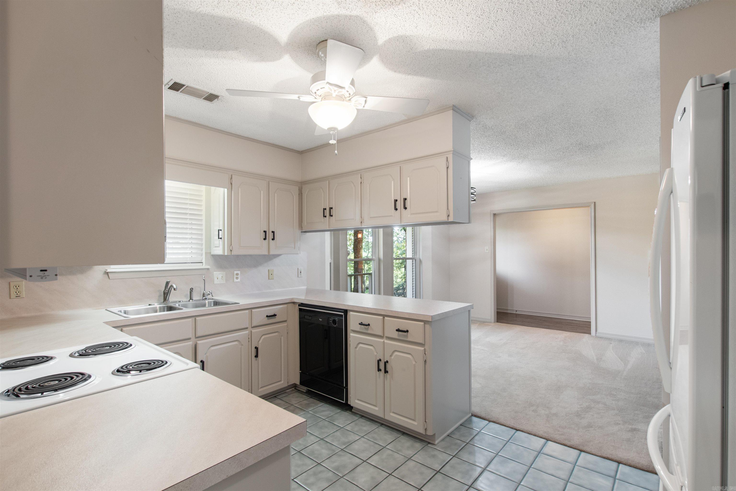 EVELYN COOPER SURVEY - Residential