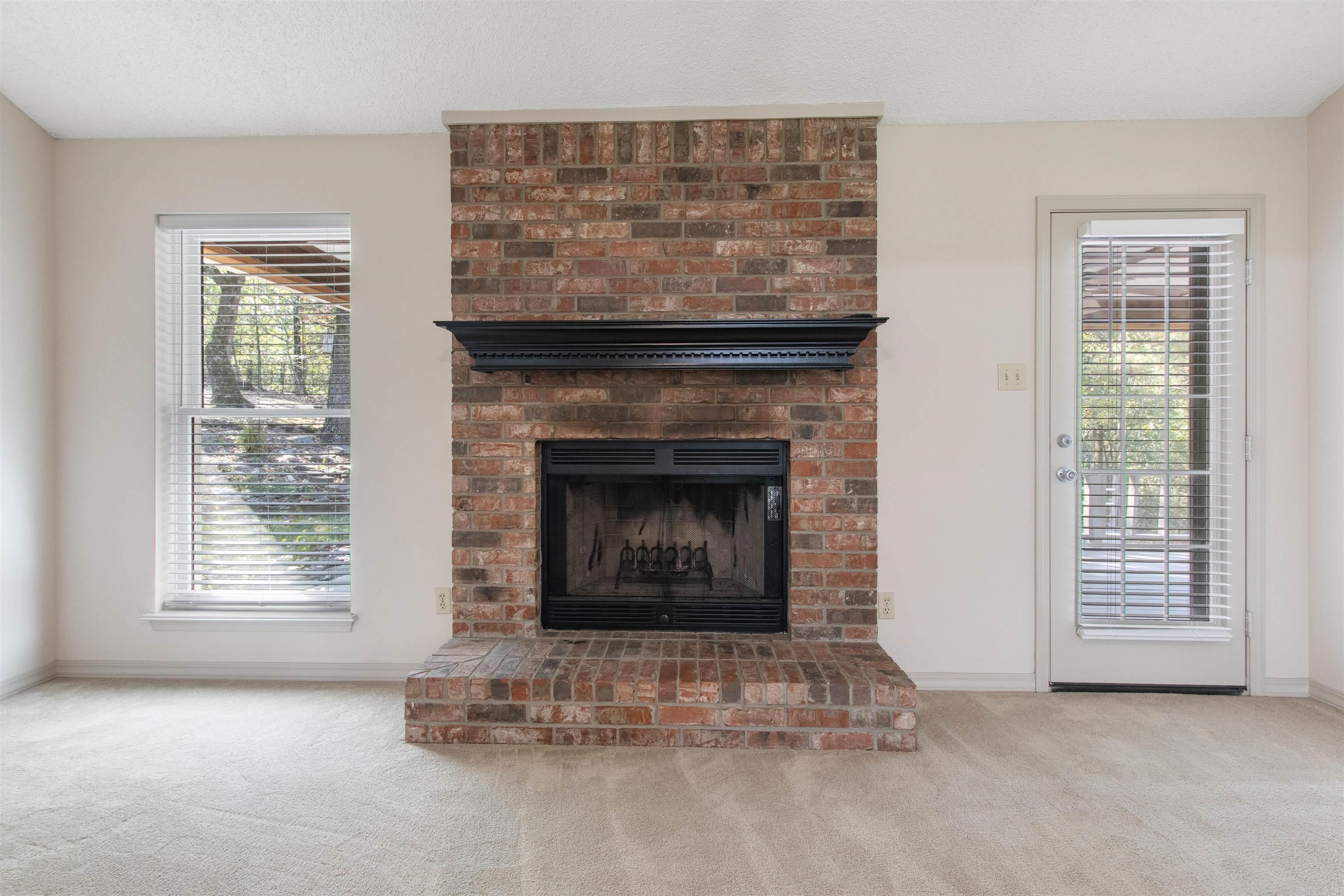 EVELYN COOPER SURVEY - Residential