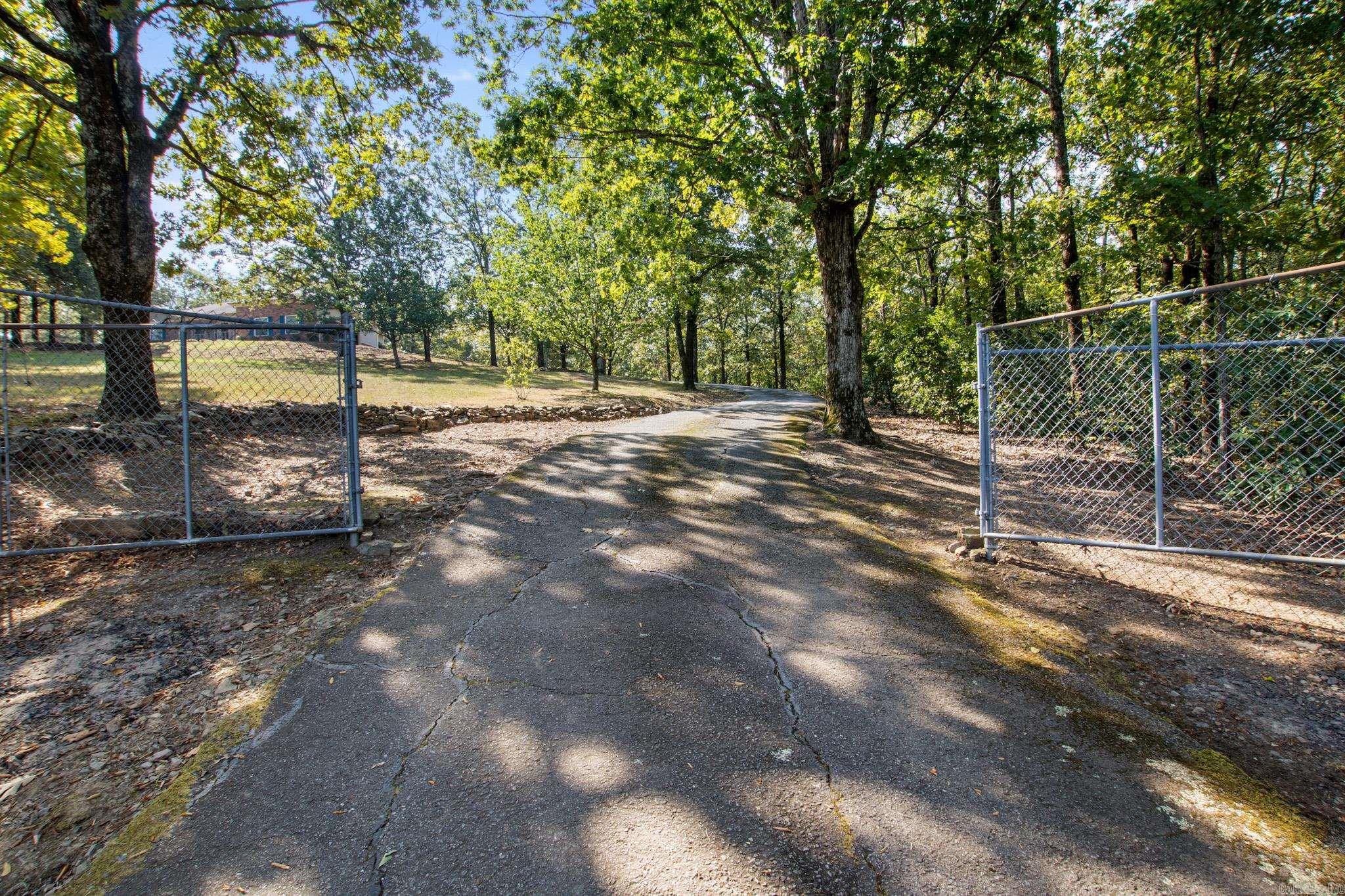 EVELYN COOPER SURVEY - Residential