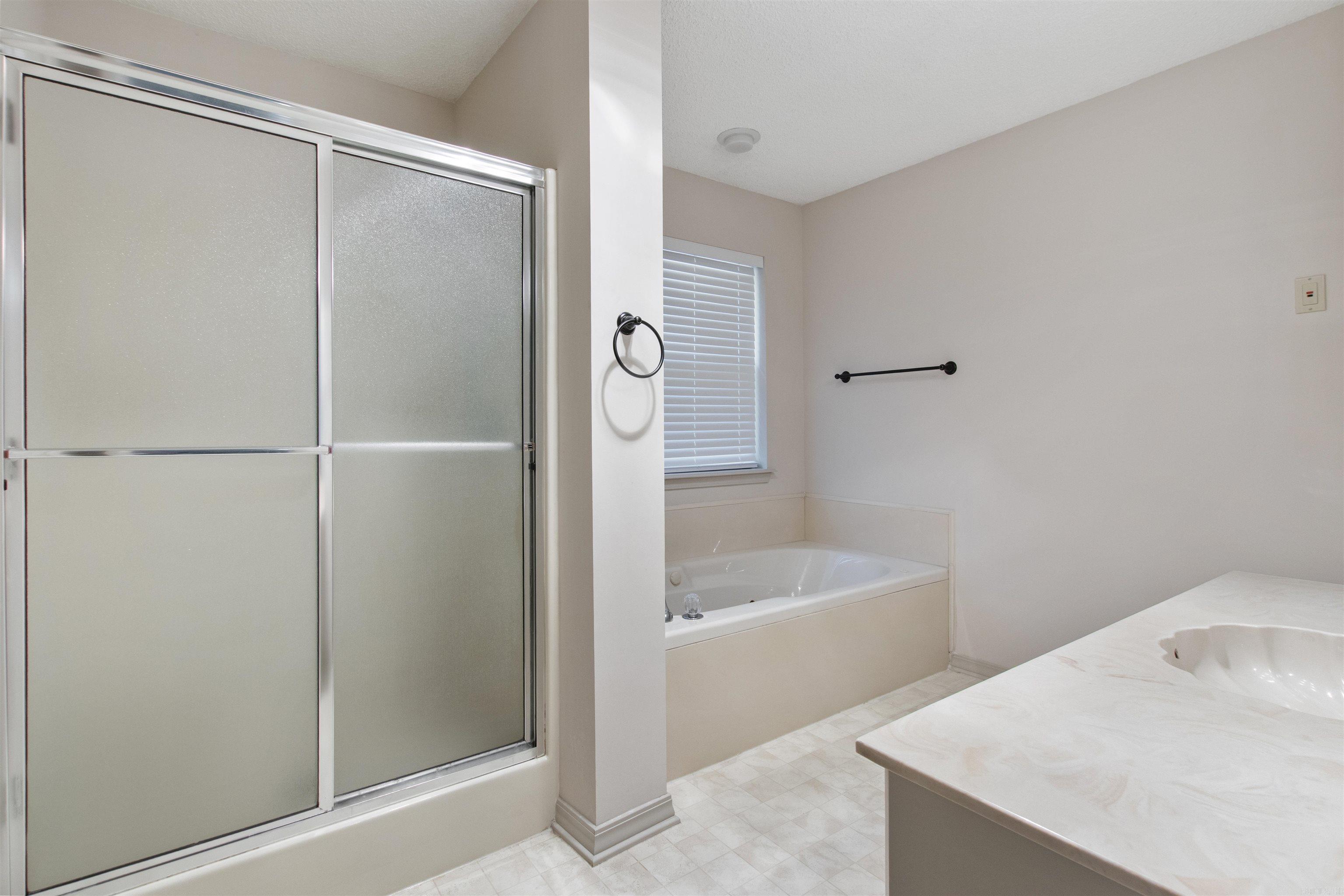 EVELYN COOPER SURVEY - Residential