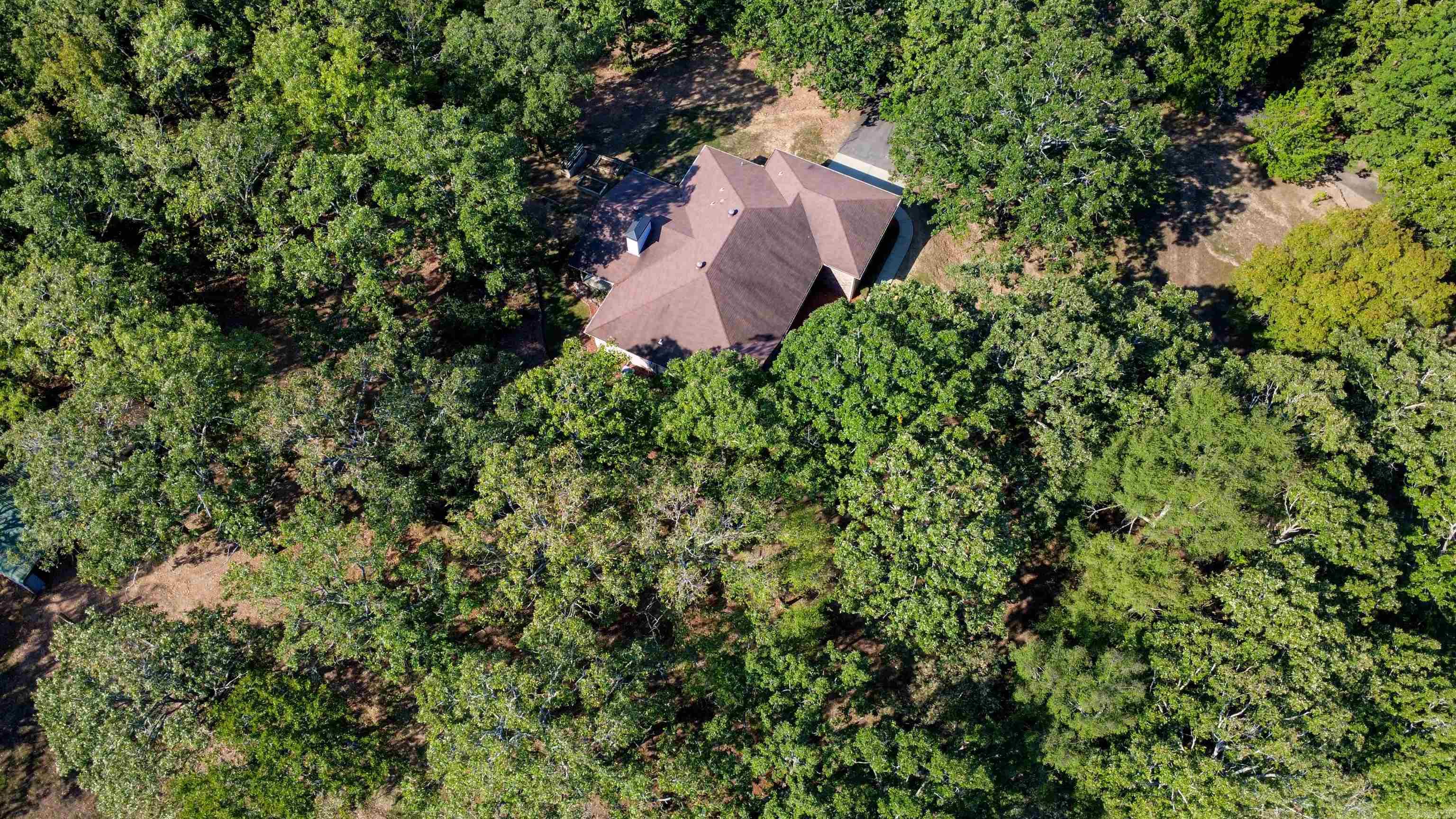 EVELYN COOPER SURVEY - Residential