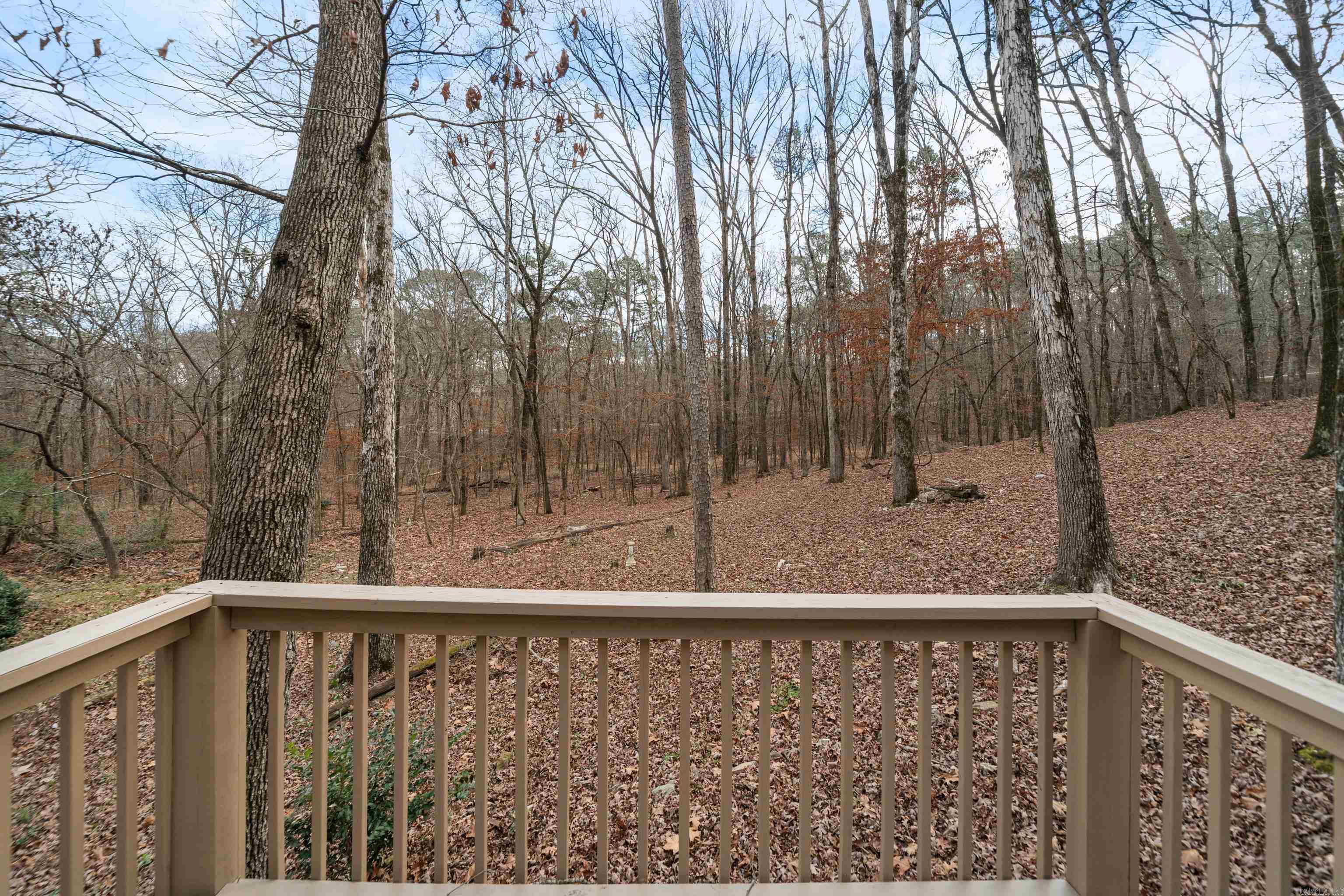 Seville - Residential