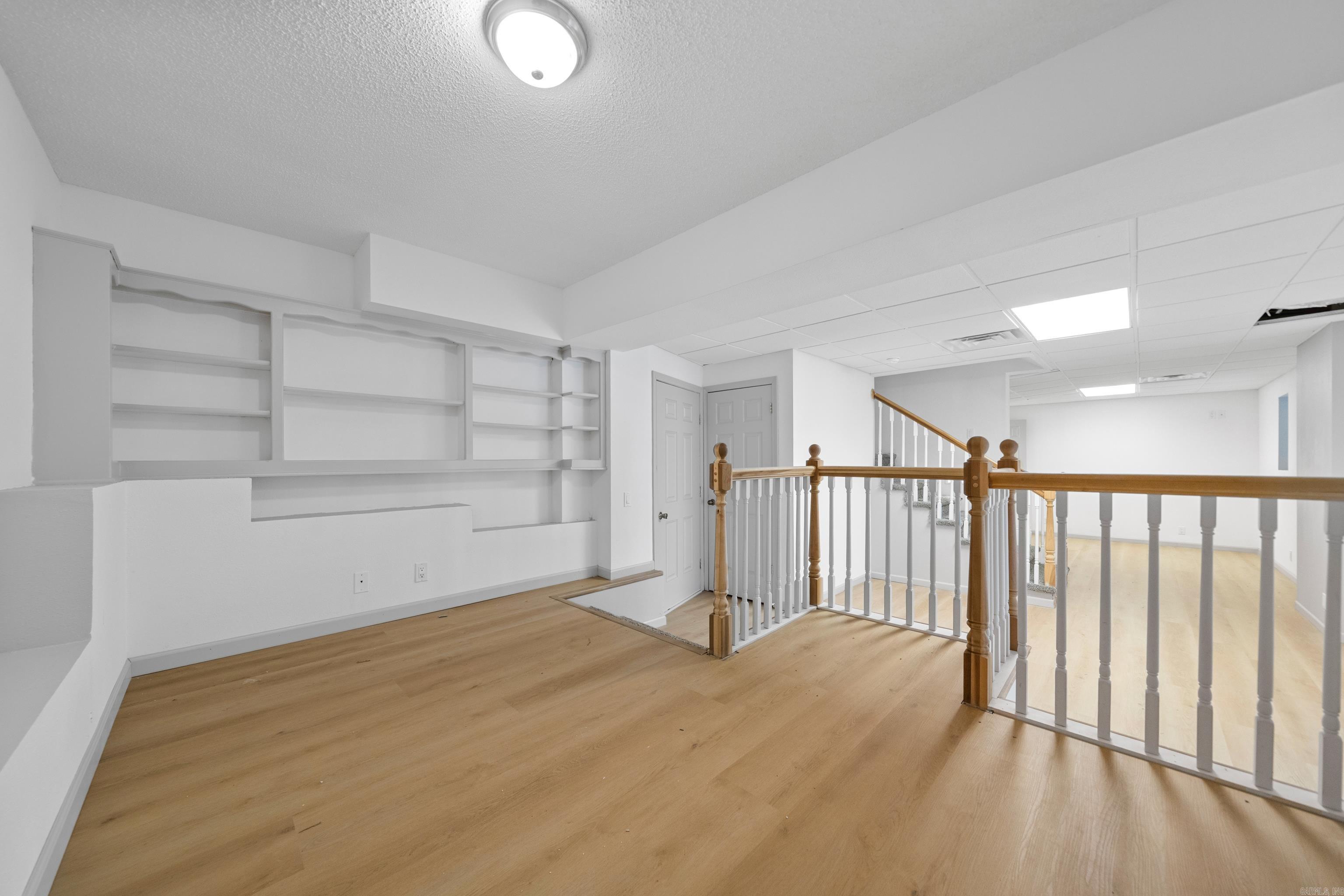 Seville - Residential