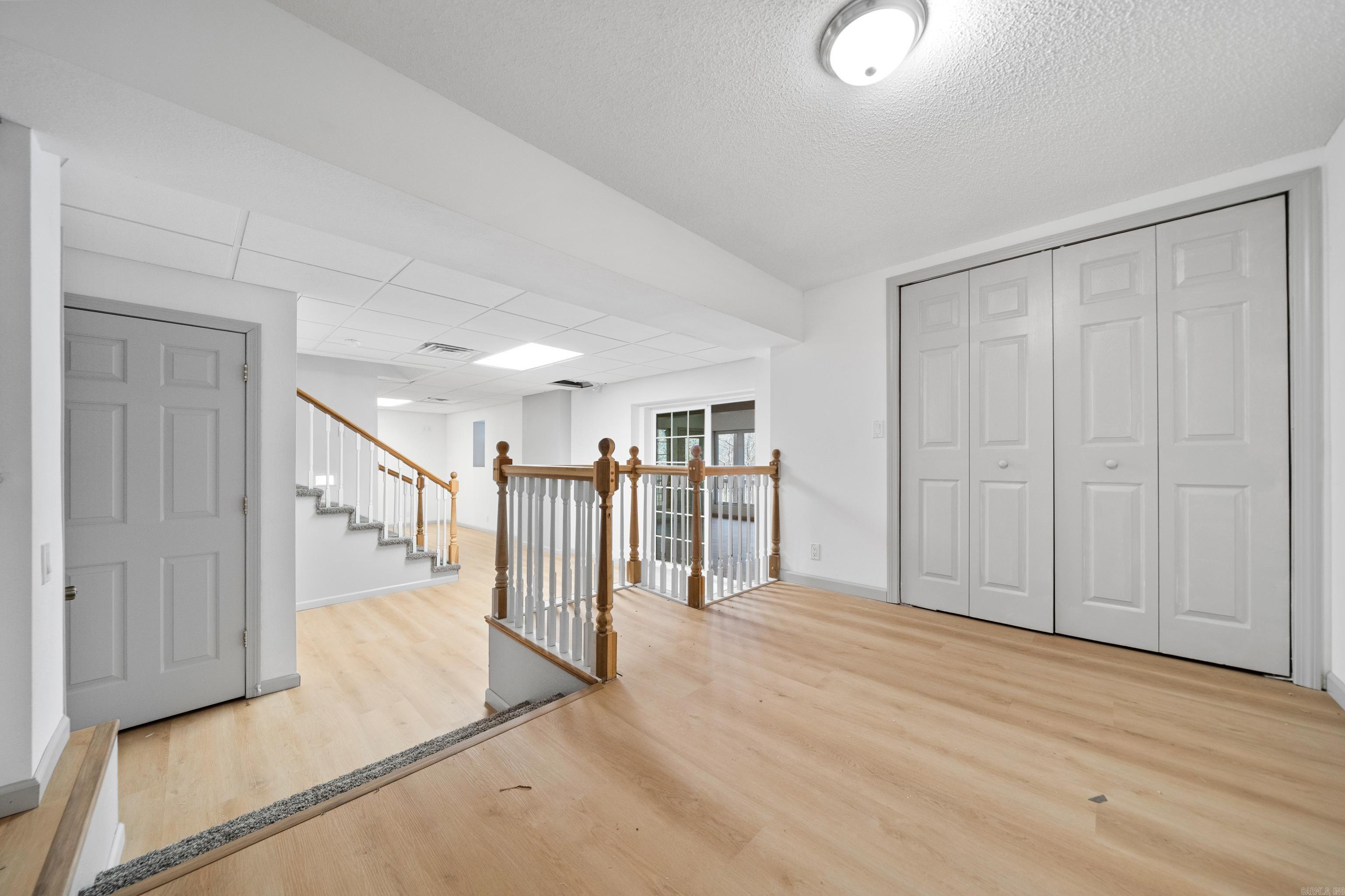 Seville - Residential