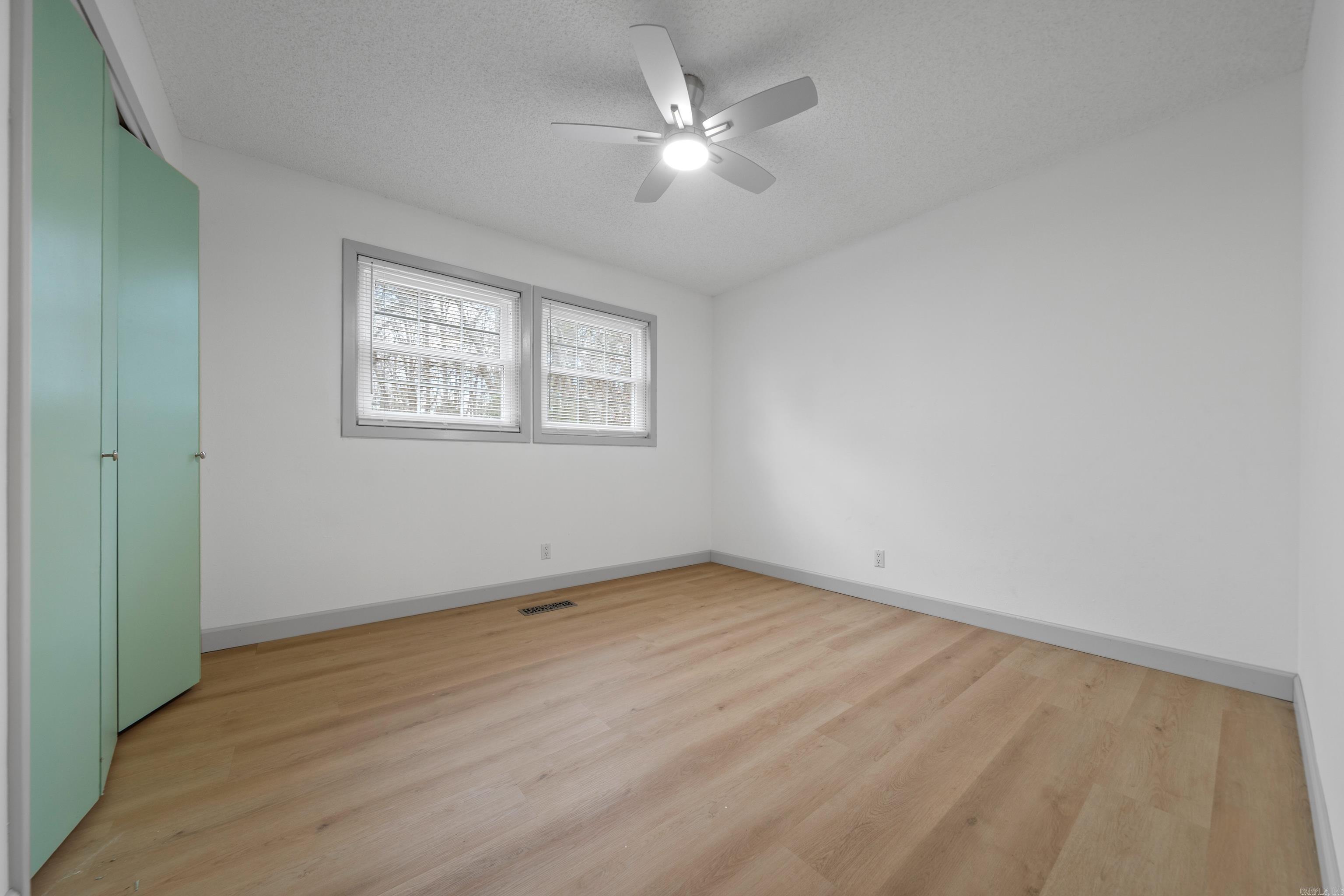 Seville - Residential