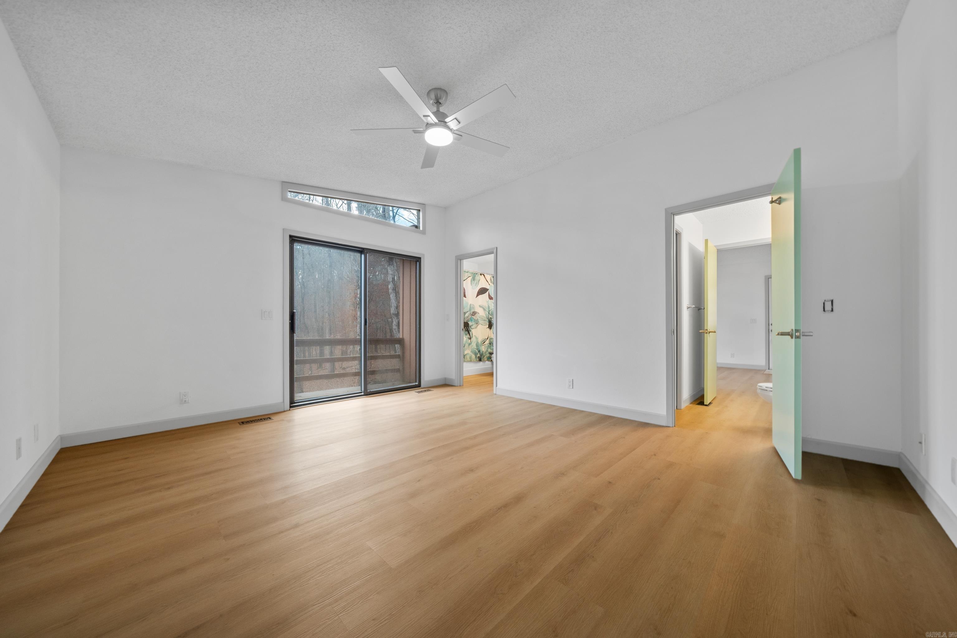 Seville - Residential